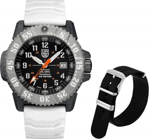 Luminox XL.3359.SET