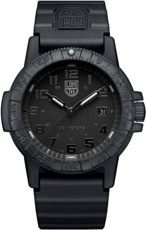Luminox XS.0321.BO.L