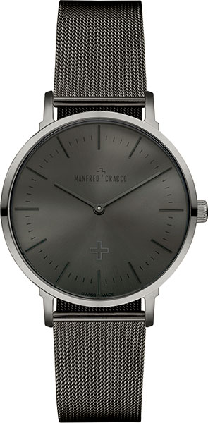 ����������� �������� ���� Manfred Cracco 34011LM
