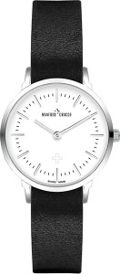 Manfred Cracco 30001LL