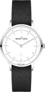 Manfred Cracco 34001LL