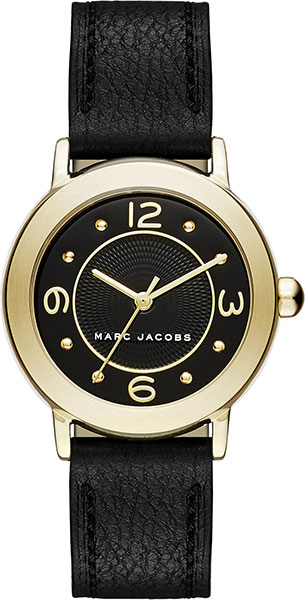 Наручные часы Marc Jacobs MJ1475