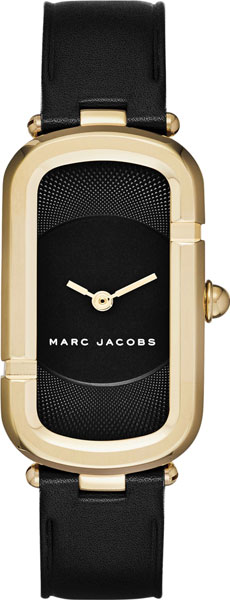 Наручные часы Marc Jacobs MJ1484
