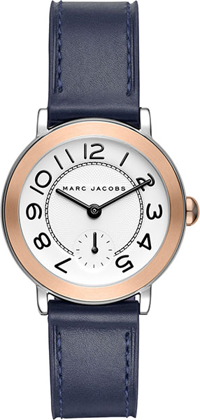   Marc Jacobs MJ1602