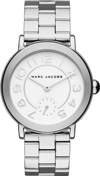Наручные часы Marc Jacobs MJ3469