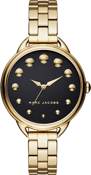 Наручные часы Marc Jacobs MJ3494