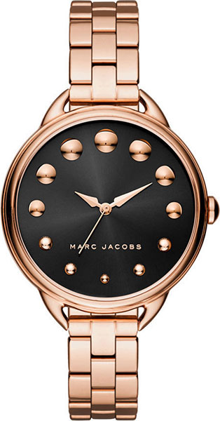 Наручные часы Marc Jacobs MJ3495