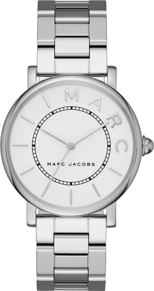 Наручные часы Marc Jacobs MJ3521