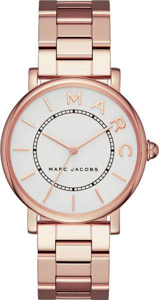 Наручные часы Marc Jacobs MJ3523