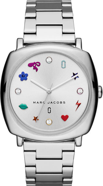 Наручные часы Marc Jacobs MJ3548
