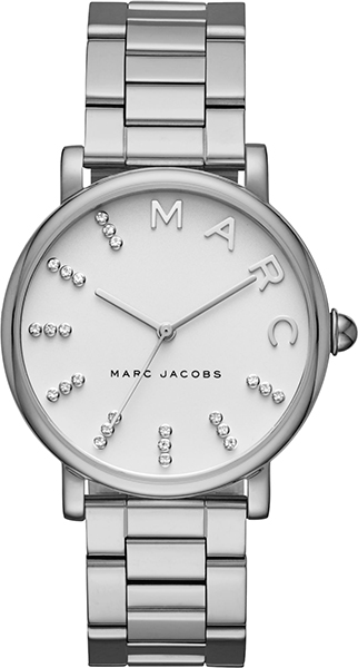   Marc Jacobs MJ3566