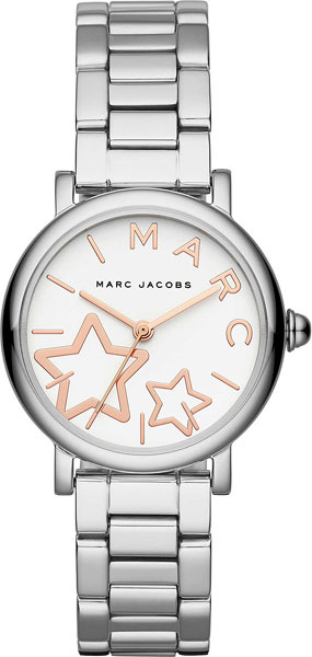 Наручные часы Marc Jacobs MJ3591