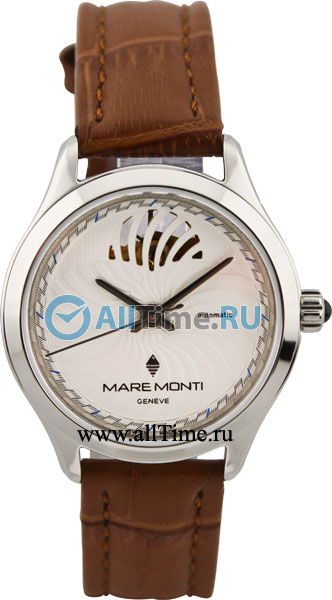 ����������� ������������ �������� ���� MareMonti 153_167_421