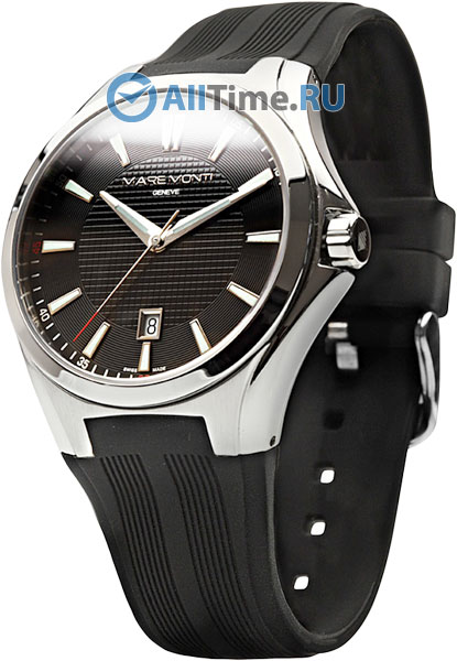 ����������� �������� ���� MareMonti 41501_524_6_031