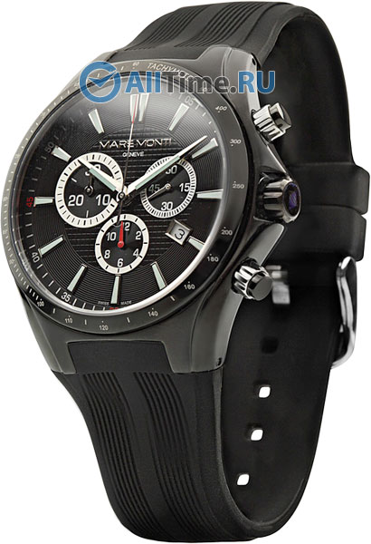 ����������� �������� ���� MareMonti 44501_522_6_031 � �����������