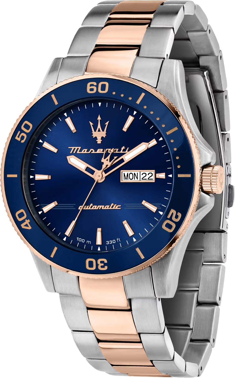 ������������ �������� ���� Maserati R8823100001