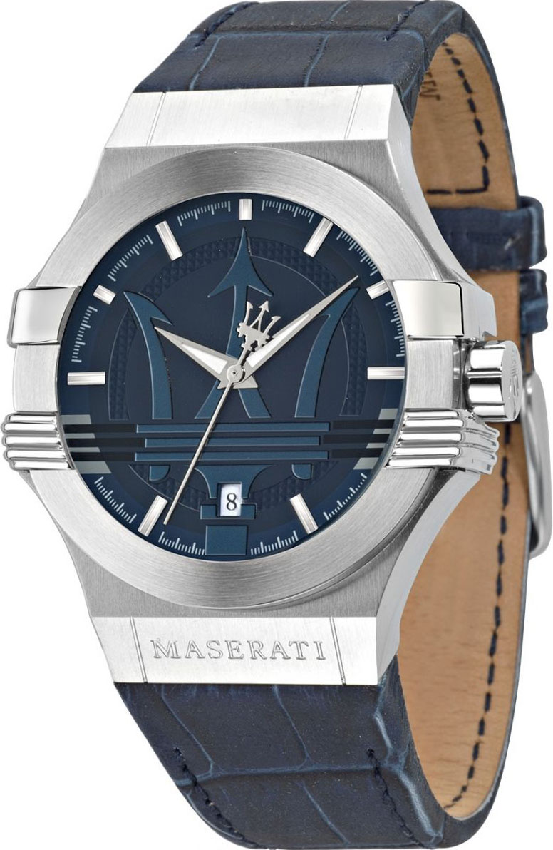 Наручные часы Maserati R8851108015