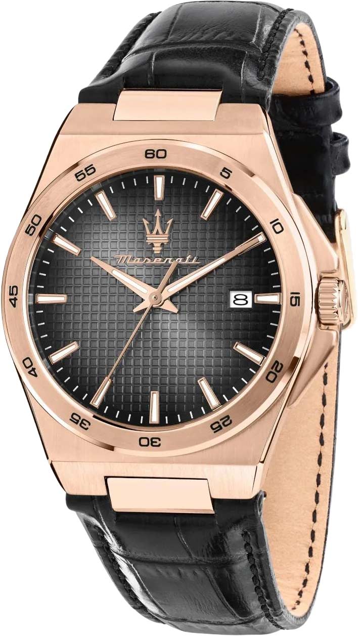 Наручные часы Maserati R8851153001