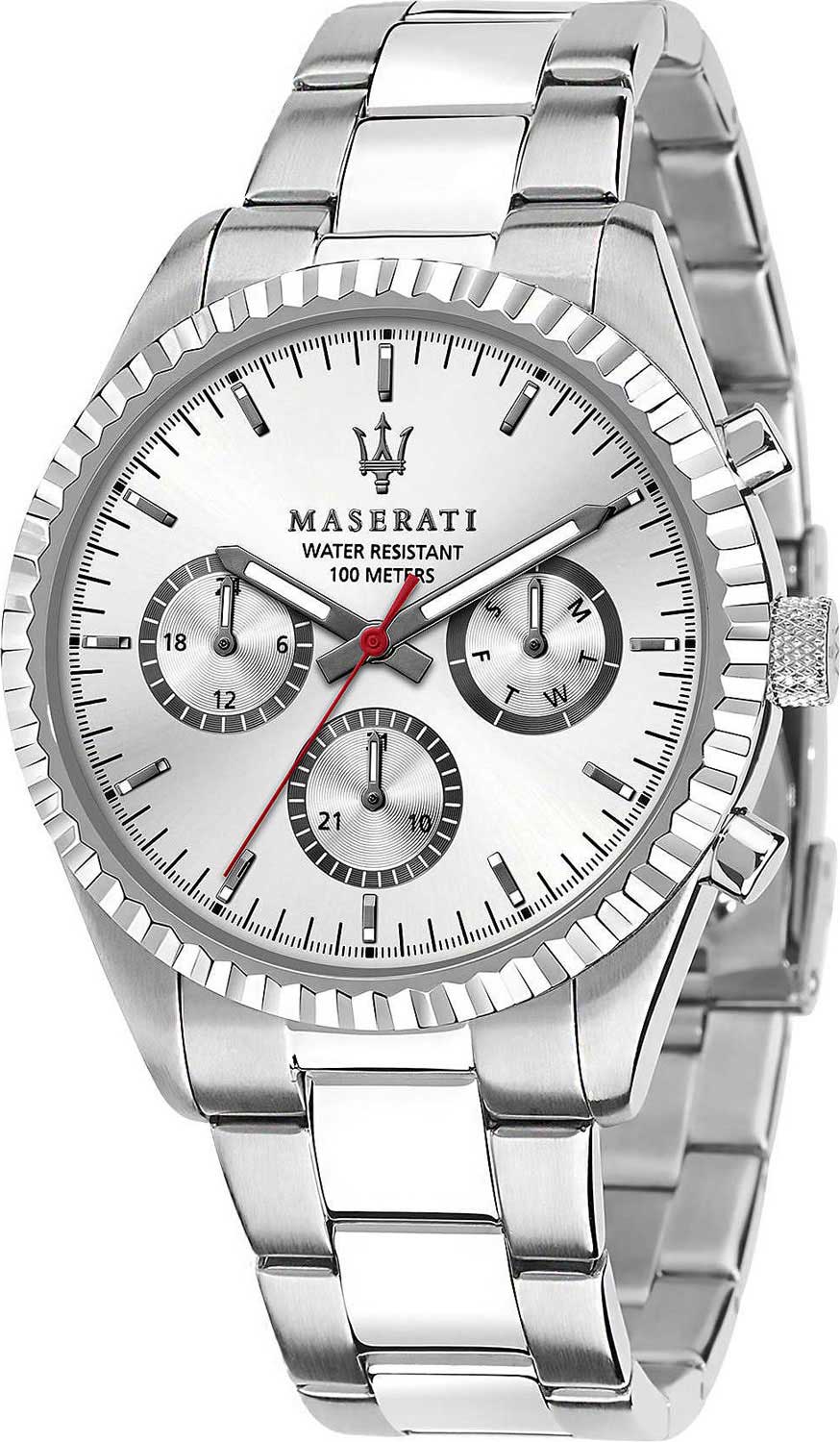   Maserati R8853100018