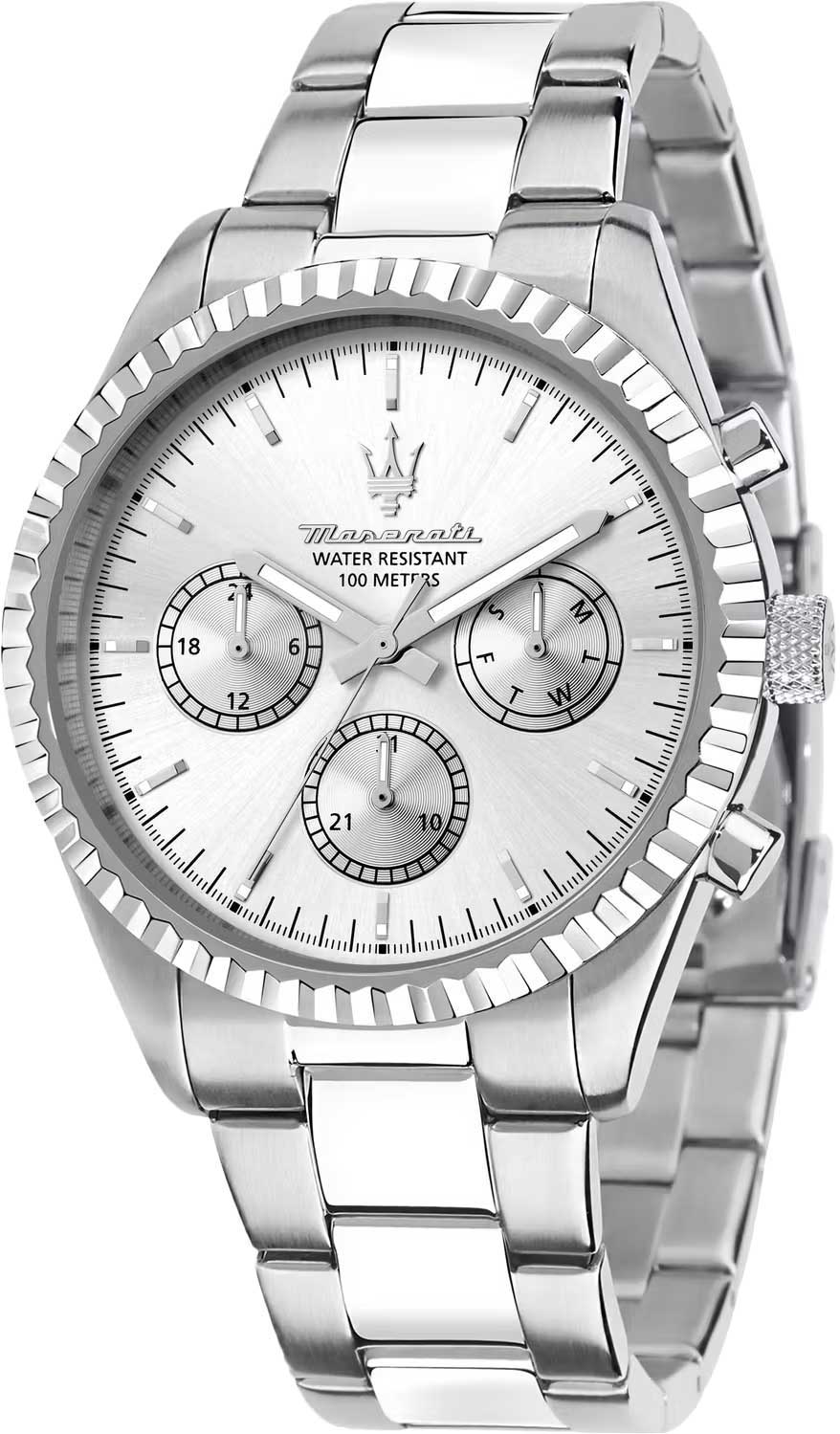 �������� ���� Maserati R8853100041-ucenka