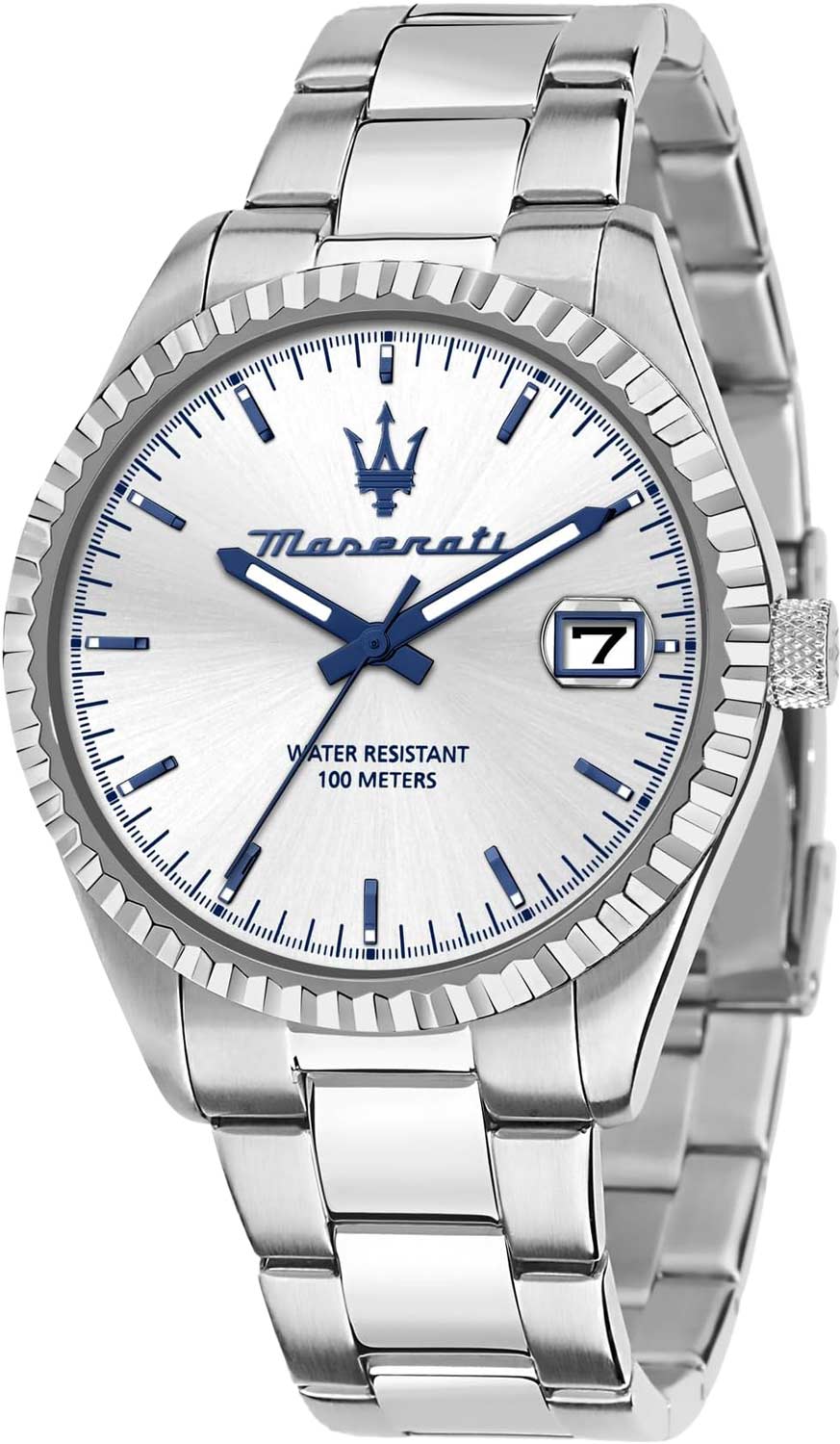 �������� ���� Maserati R8853100045