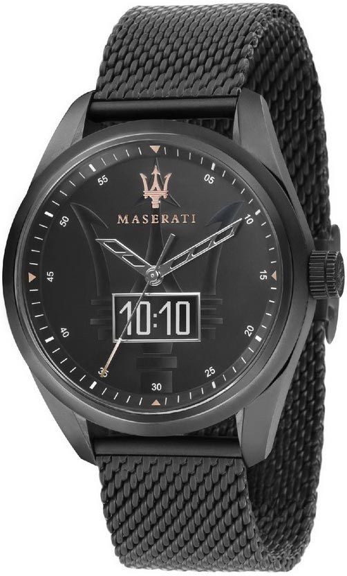 Наручные часы Maserati R8853112001