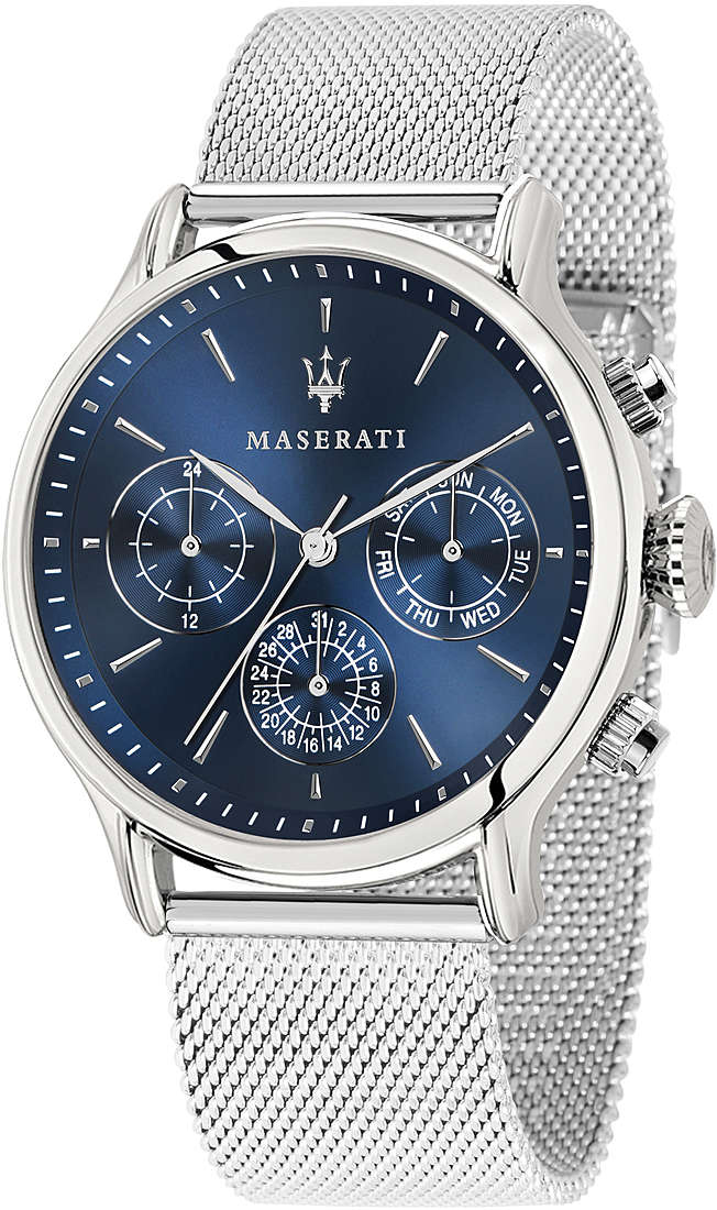 Наручные часы Maserati R8853118013