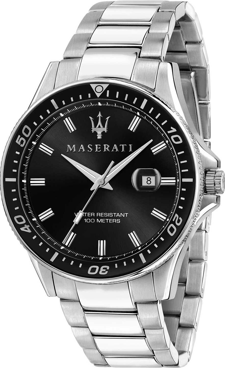   Maserati R8853140002