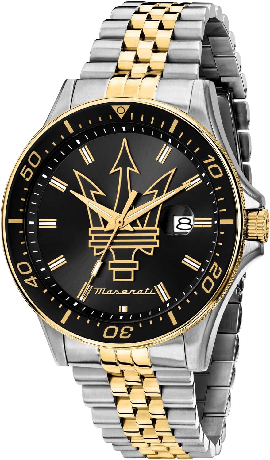 Наручные часы Maserati R8853140009