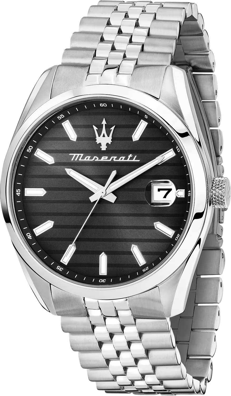 �������� ���� Maserati R8853151026-ucenka