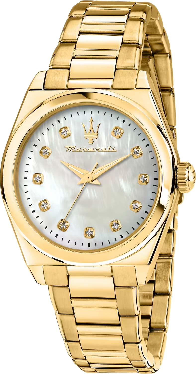 �������� ���� Maserati R8853152502