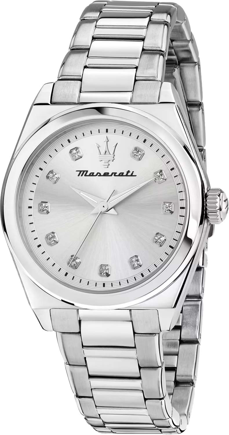 �������� ���� Maserati R8853152503