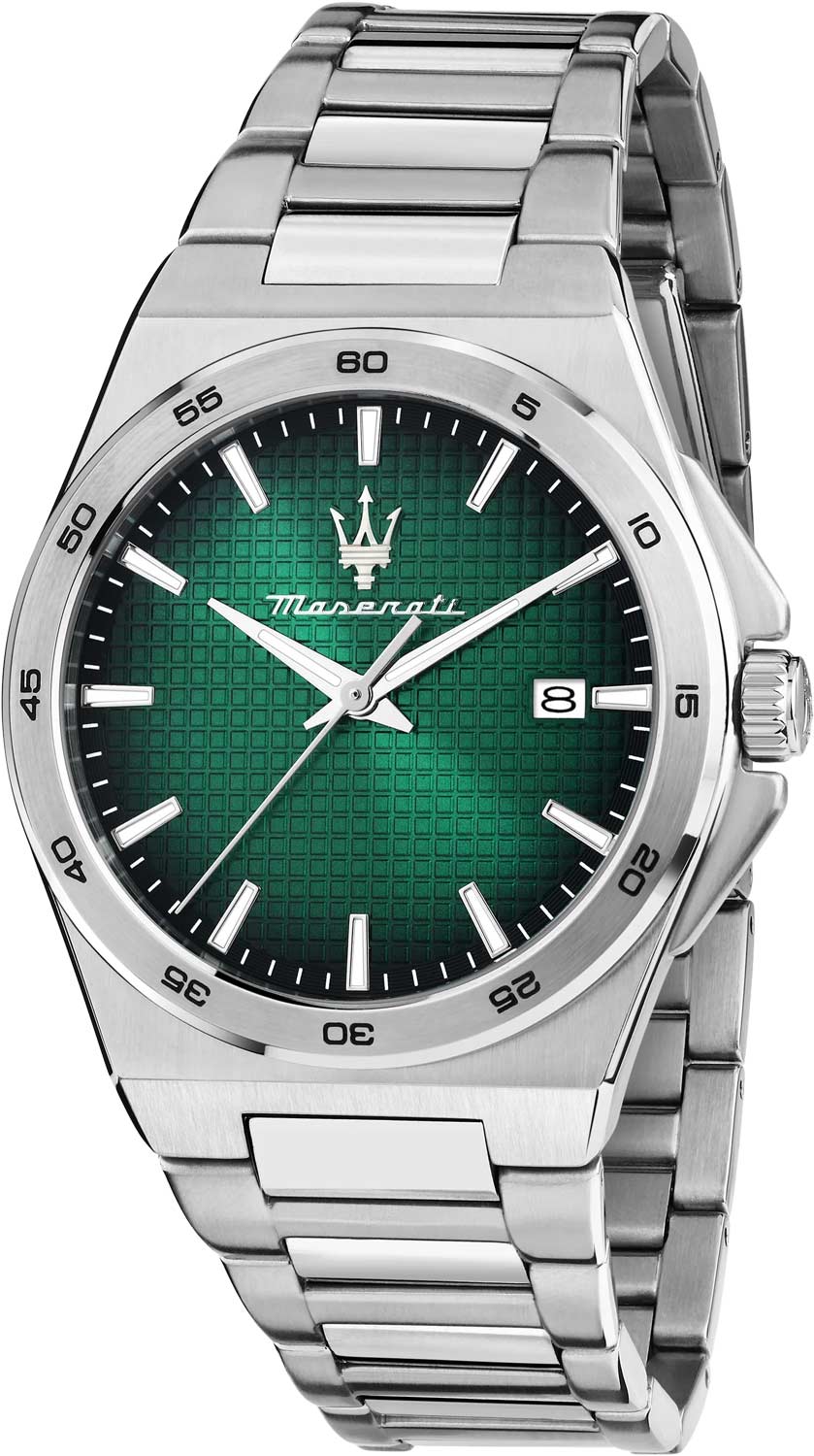 Наручные часы Maserati R8853153003