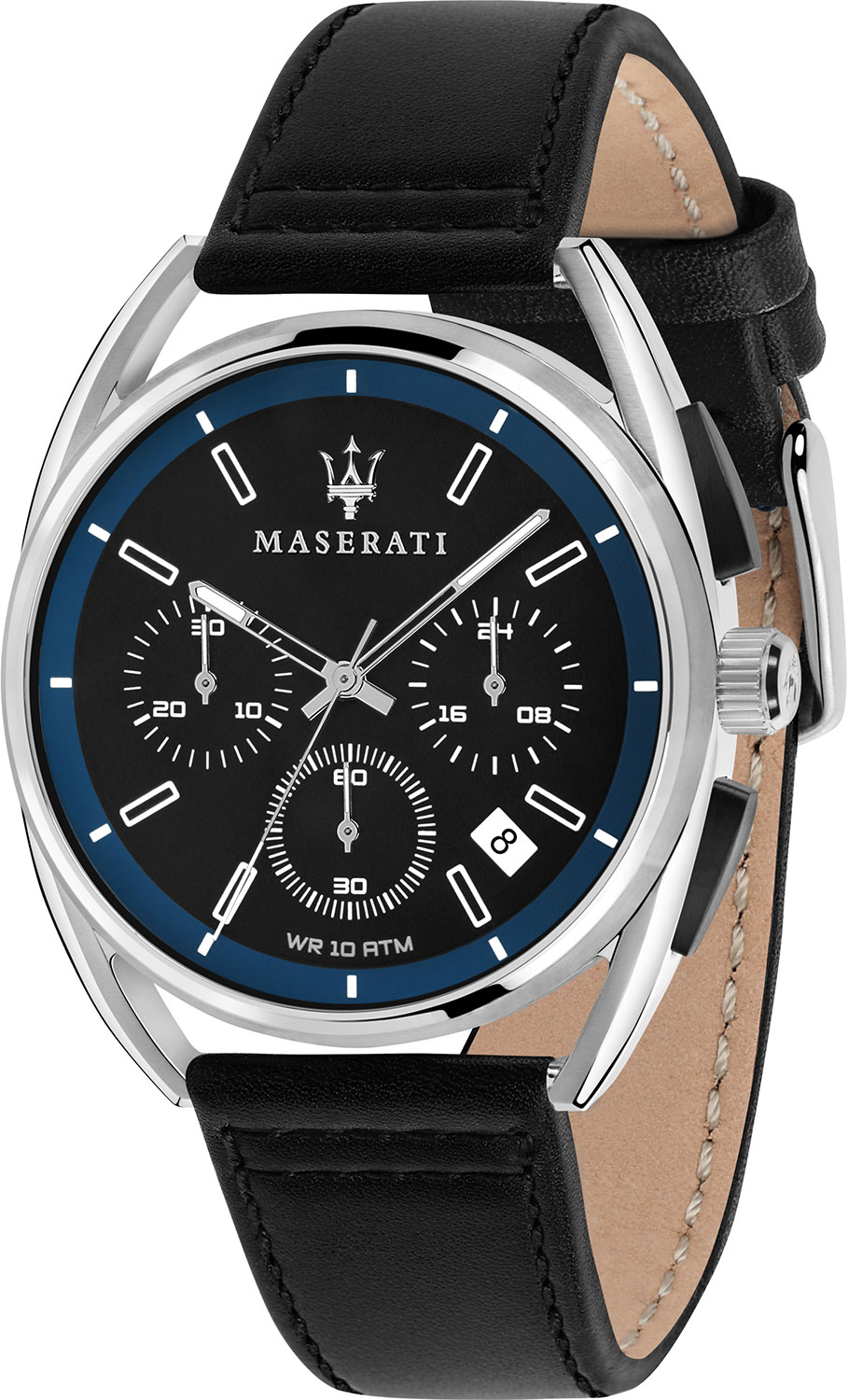   Maserati R8871632001  
