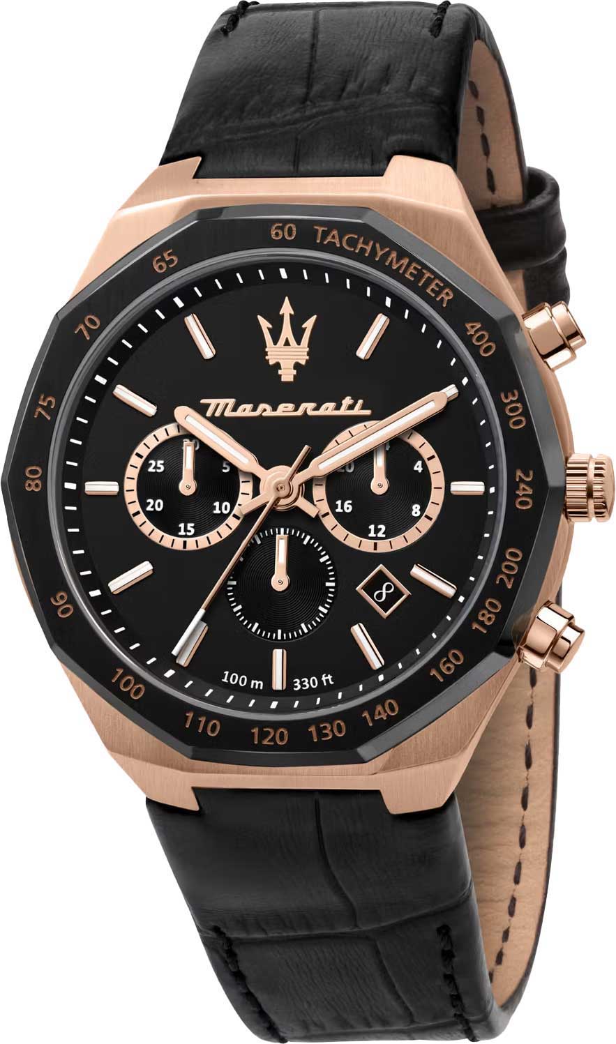   Maserati R8871642001-ucenka  