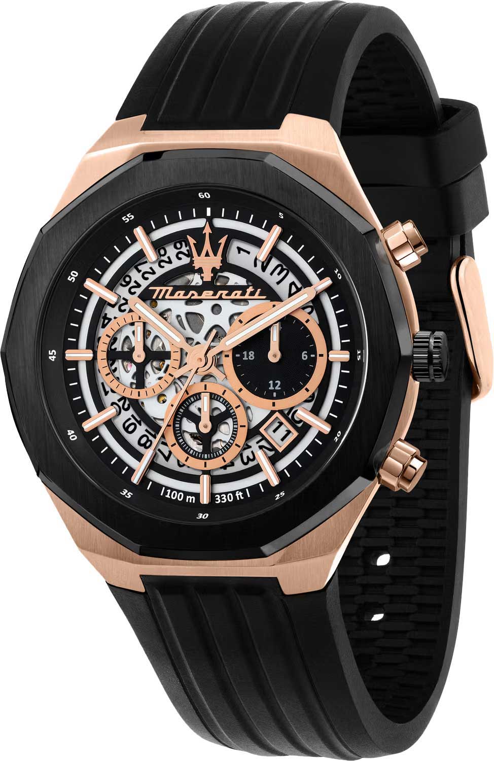 �������� ���� Maserati R8871642003-ucenka � �����������