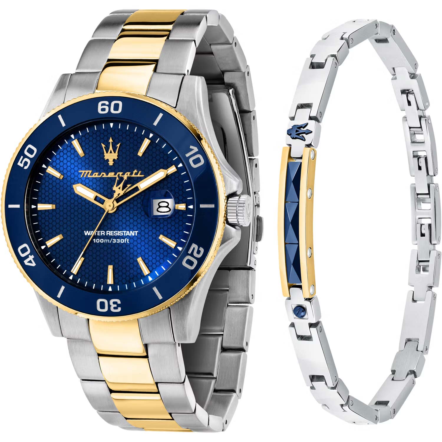 �������� ���� Maserati R8873600007