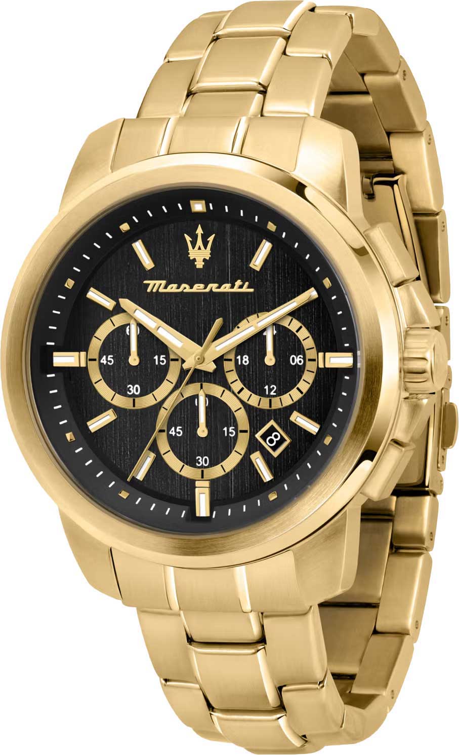 �������� ���� Maserati R8873621013-ucenka � �����������