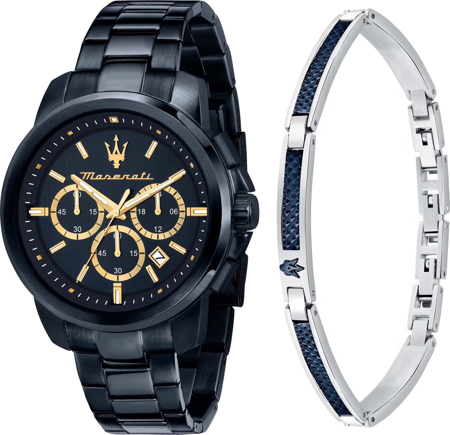 �������� ���� Maserati R8873621042 � �����������