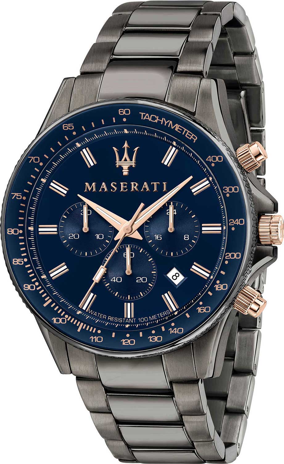 �������� ���� Maserati R8873640001 � �����������
