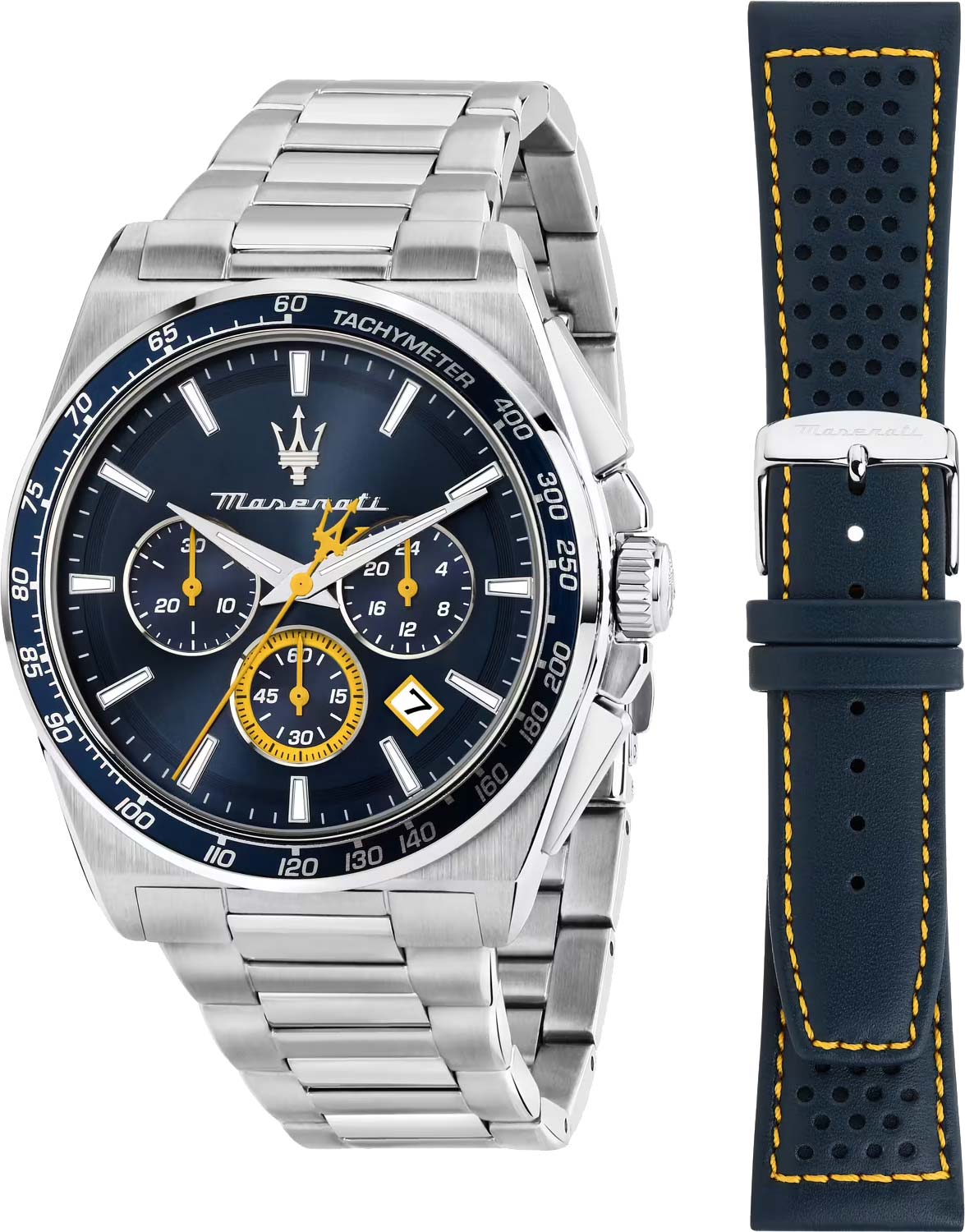 �������� ���� Maserati R8873652001 � �����������