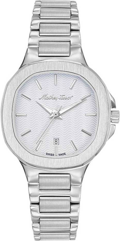 Швейцарские наручные часы Mathey-Tissot D152AI-ucenka