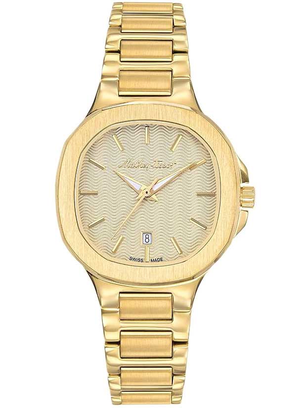 ����������� �������� ���� Mathey-Tissot D152PDI-ucenka