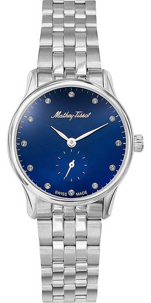 ����������� �������� ���� Mathey-Tissot D1886MABU-ucenka