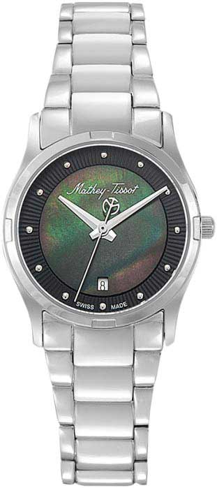 ����������� �������� ���� Mathey-Tissot D2111AN-ucenka