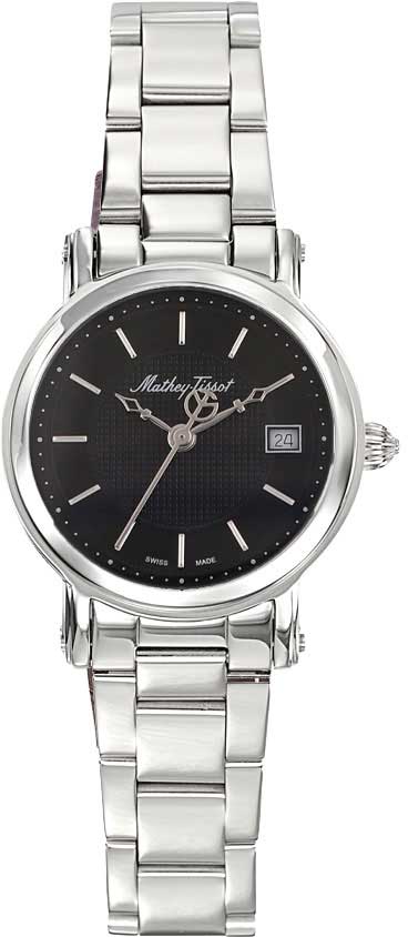 ����������� �������� ���� Mathey-Tissot D31186MAN-ucenka