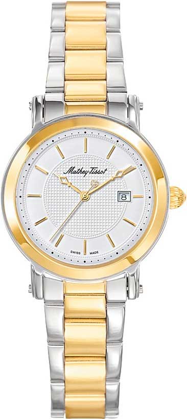 ����������� �������� ���� Mathey-Tissot D31186MBI-ucenka-1