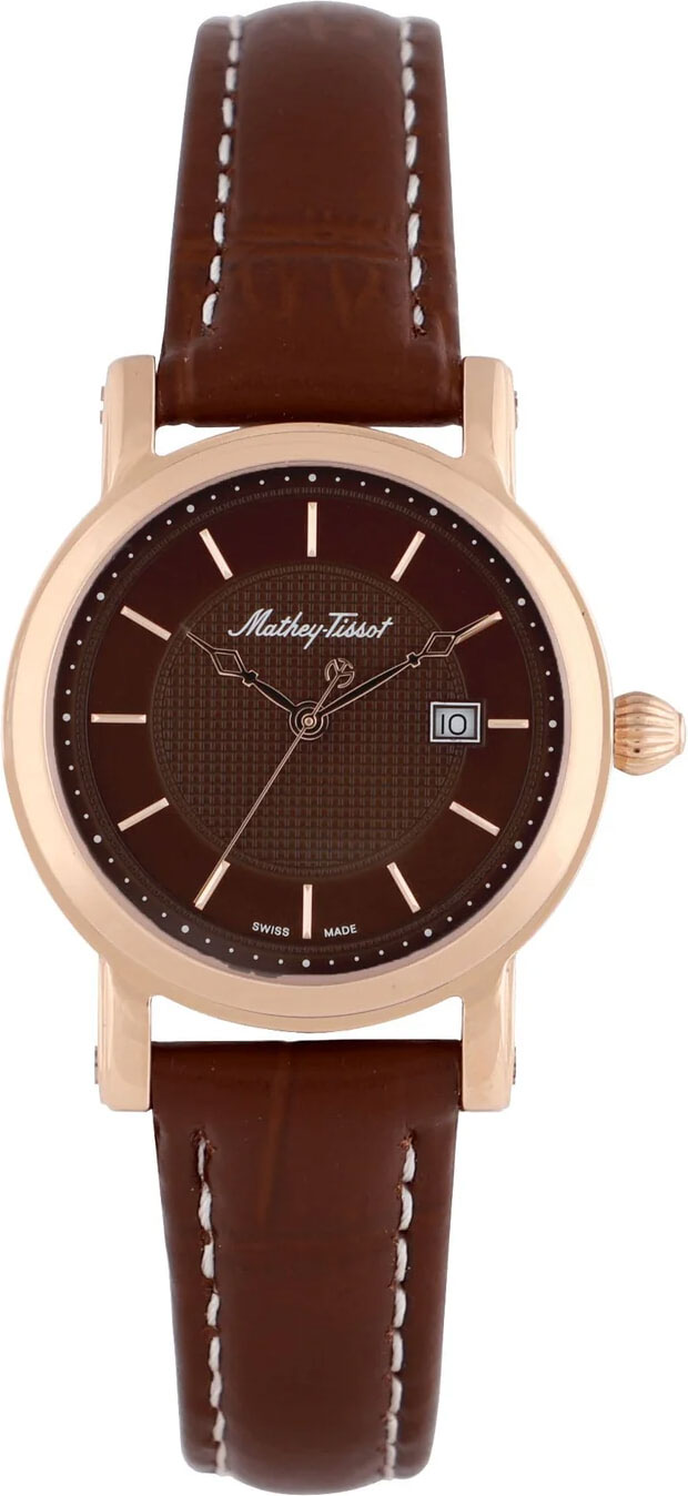 ����������� �������� ���� Mathey-Tissot D31186PM