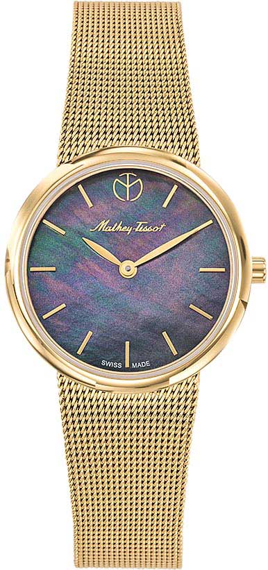 ����������� �������� ���� Mathey-Tissot D403PYN-ucenka