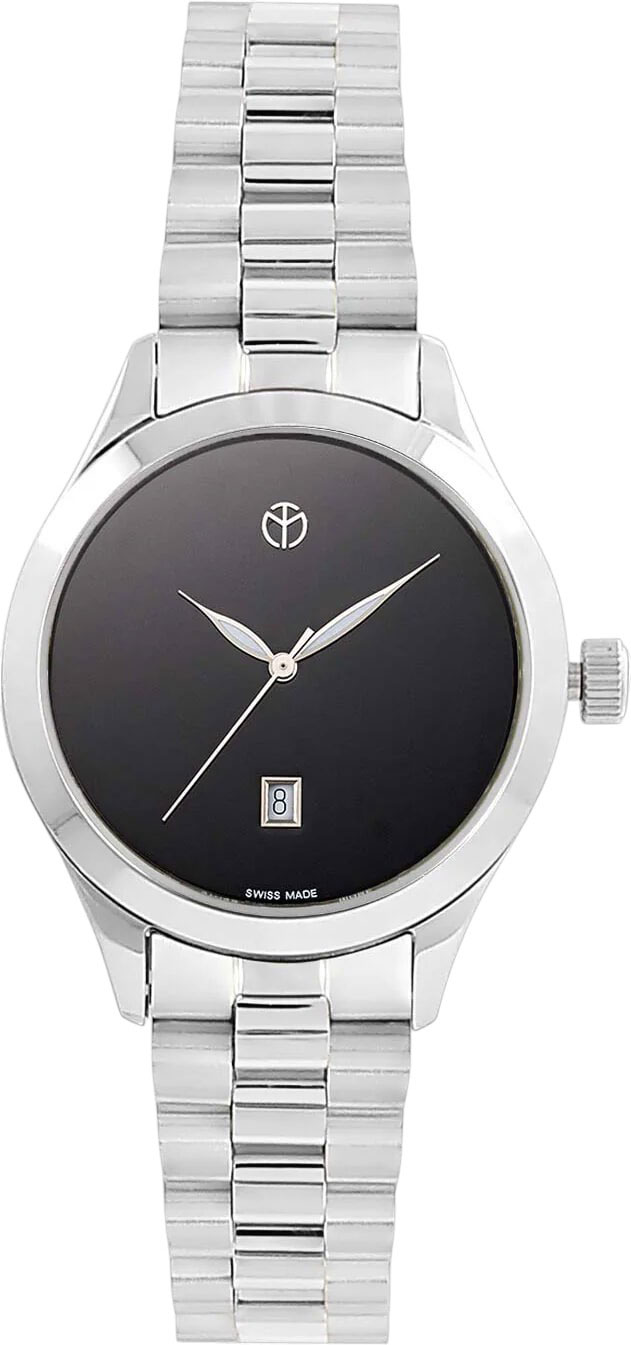 ����������� �������� ���� Mathey-Tissot D411MNM